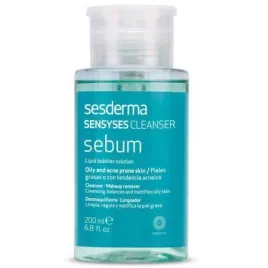 sesderma-sensyses-sebum-cleanser-liposomalny-plyn-do-demakijazu-200ml