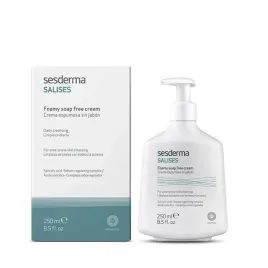 sesderma-salises-foamy-soap-oczyszczajacy-krem-myjacy-250ml