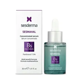 sesderma-sesmahal-concen-b5-serum-z-prowitamina-nawilzajaco-regenerujace-30
