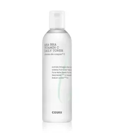 cosrx-refresh-aha-bha-vitamin-c-tonik-zluszczajacy-i-rozswietlajacy-150ml