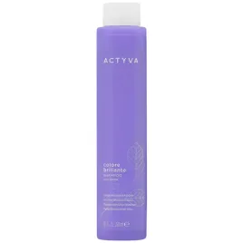kemon-anti-yellow-szampon-neutralizujacy-zolte-odcienie-250ml