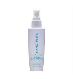raywell-thermo-protector-spray-spray-termoochronny-150ml