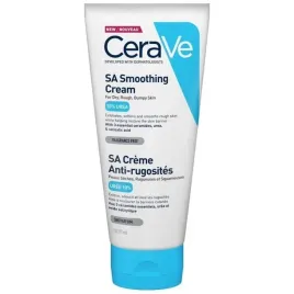 cerave-sa-smoothing-cream-wygladzajacy-krem-do-suchej-skory-177ml