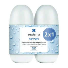 sesderma-dryses-men-zestaw-antyperspirantow-dla-mezczyzn-2x75ml
