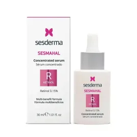 sesderma-sesmahal-retinol-serum-z-retinolem-przeciwzmarszczkowe-30ml