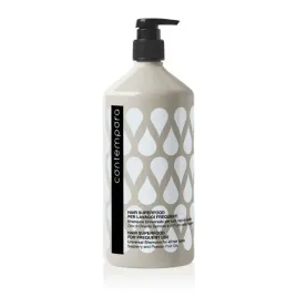 contempora-frequent-use-shampoo-szampon-do-codziennego-stosowania-500ml