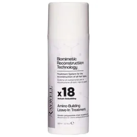 raywell-x18-amino-building-kuracja-bez-splukiwania-odbudowujaca-wlosy-100ml