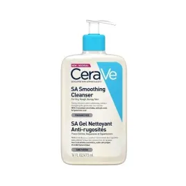 cerave-sa-smoothing-cleanser-zel-oczyszczajacy-do-twarzy-i-ciala-473ml