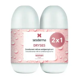 sesderma-dryses-women-zestaw-antyperspirantow-dla-kobiet-2x75ml