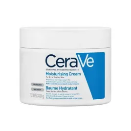 cerave-moisturizing-cream-nawilzajacy-krem-do-twarzy-i-ciala-340g