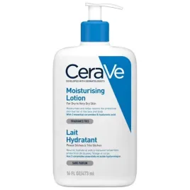 cerave-moisturising-lotion-nawilzajacy-balsam-do-twarzy-i-ciala-473ml