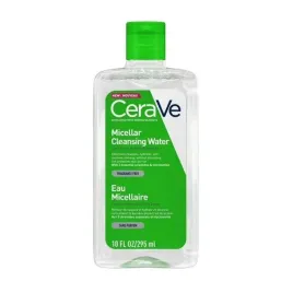 cerave-micellar-cleansing-water-plyn-micelarny-do-demakijazu-295ml