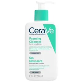 cerave-foaming-cleanser-oczyszczajacy-zel-do-mycia-twarzy-236ml