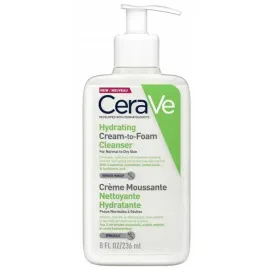 cerave-hydrating-cream-to-foam-cleanser-nawilzajacy-zel-oczyszczajacy-236ml
