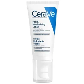 cerave-facial-moisturizing-lotion-nawilzajacy-balsam-do-twarzy-52ml