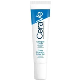 cerave-eye-repair-cream-regenerujacy-krem-pod-oczy-14ml