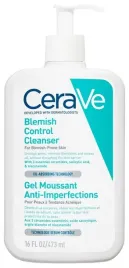 cerave-anti-imperfection-foaming-gel-zel-przeciw-niedoskonalosciom-473ml