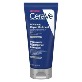 cerave-advanced-repair-ointment-regenerujaca-masc-ochronna-do-twarzy-88ml