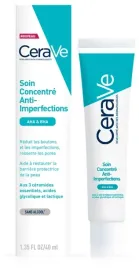cerave-anti-imperfection-kuracja-przeciw-niedoskonalosciom-40ml