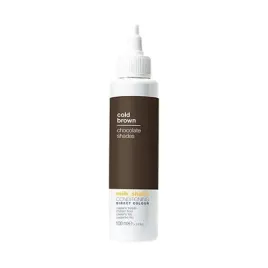 milk-shake-direct-colour-cold-brown-koloryzujaca-odzywka-do-wlosow-100ml