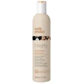 milk-shake-integrity-nourishing-regenerujacy-szampon-do-wlosow-300ml
