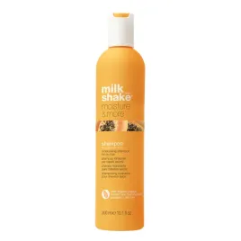 milk-shake-moisture-and-more-nawilzajacy-szampon-do-wlosow-suchych-300ml