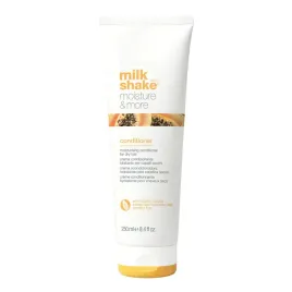 milk-shake-moisture-and-more-nawilzajaca-odzywka-do-wlosow-suchych-250ml