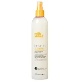 milk-shake-leave-in-conditioner-odzywka-bez-splukiwania-w-sprayu-350ml