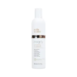 milk-shake-integrity-nourishing-odzywka-regenerujaca-do-wlosow-300ml