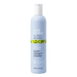 milk-shake-no-frizz-allowed-szampon-do-wlosow-puszacych-sie-300ml