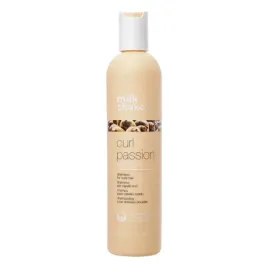 milk-shake-curl-passion-szampon-do-wlosow-kreconych-i-falowanych-300ml