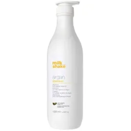 milk-shake-argan-shampoo-nawilzajacy-szampon-z-olejkiem-arganowym-1000ml