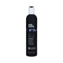 milk-shake-icy-bond-szampon-do-wlosow-blond-300ml