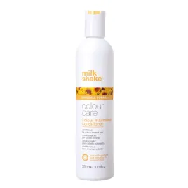 milk-shake-colour-maintainer-odzywka-do-wlosow-farbowanych-300ml