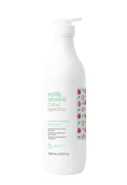 milk-shake-color-sealing-shampoo-szampon-do-wlosow-farbowanych-1000ml