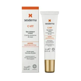sesderma-c-vit-eye-contour-rozswietlajacy-krem-pod-oczy-z-witamina-c-15ml