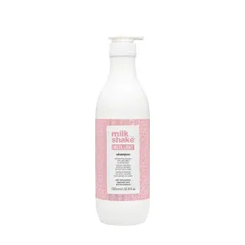 milk-shake-insta-light-szampon-wygladzajacy-i-nablyszczajacy-1000ml