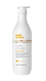 milk-shake-make-my-day-nawilzajaca-odzywka-do-codziennej-pielegnacji-1000ml