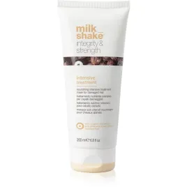 milk-shake-integrity-strength-treatment-intensywna-kuracja-do-wlosow-200ml