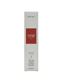 kemon-cramer-color-5-76-farba-do-wlosow-z-ochrona-i-pielegnacja-100ml
