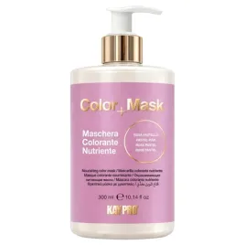 kaypro-color-mask-odzywcza-maska-koloryzujaca-rosa-roz-300ml