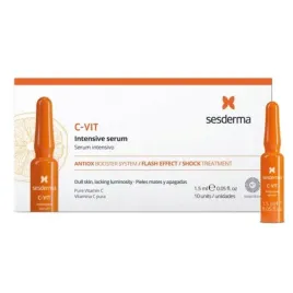 sesderma-c-vit-serum-intensive-12percent-intensywne-serum-rozswietlajace-10x15ml