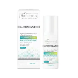 bielenda-supremelab-krem-dermostymulujacy-z-fito-kolagenem-50ml