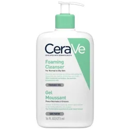cerave-foaming-cleanser-oczyszczajacy-zel-do-mycia-twarzy-473ml