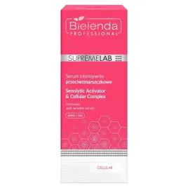 bielenda-supremelab-serum-intensywnie-przeciwzmarszczkowe-30ml
