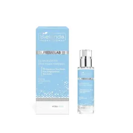 bielenda-supremelab-eliksir-kojaco-nawilzajacy-glow-booster-30ml
