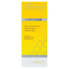 bielenda-supremelab-ceramidowe-serum-odbudowujaco-regenerujace-30ml