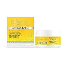 bielenda-supremelab-barierowo-ratunkowe-maselko-balsam-z-ceramidami-40g