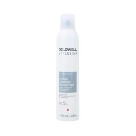goldwell-extra-strong-hairspray-lakier-bardzo-mocno-utrwalajacy-300ml