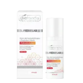 bielenda-supremelab-derm-krem-dermorewitalizujacy-50ml